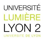 Lyon2_Mini_1.jpg